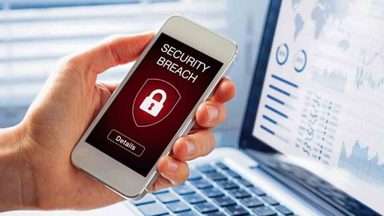 Daam Virus | ఆండ్రాయిడ్‌ యూజర్లను ముచ్చెమటలు పుట్టిస్తున్న దామ్‌ వైరస్.. దీని నుంచి ఎలా తప్పించుకోవాలి?