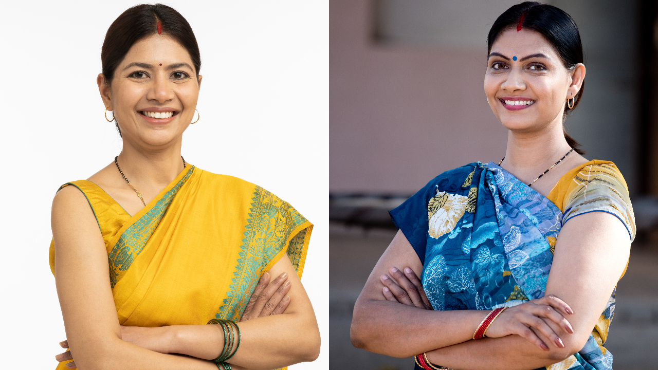 Spoken English | భాషకు మెరుగుపెట్టాలంటే స్టోరీ టెల్లింగ్‌ ప్రాక్టీస్‌ చేయాల్సిందే!