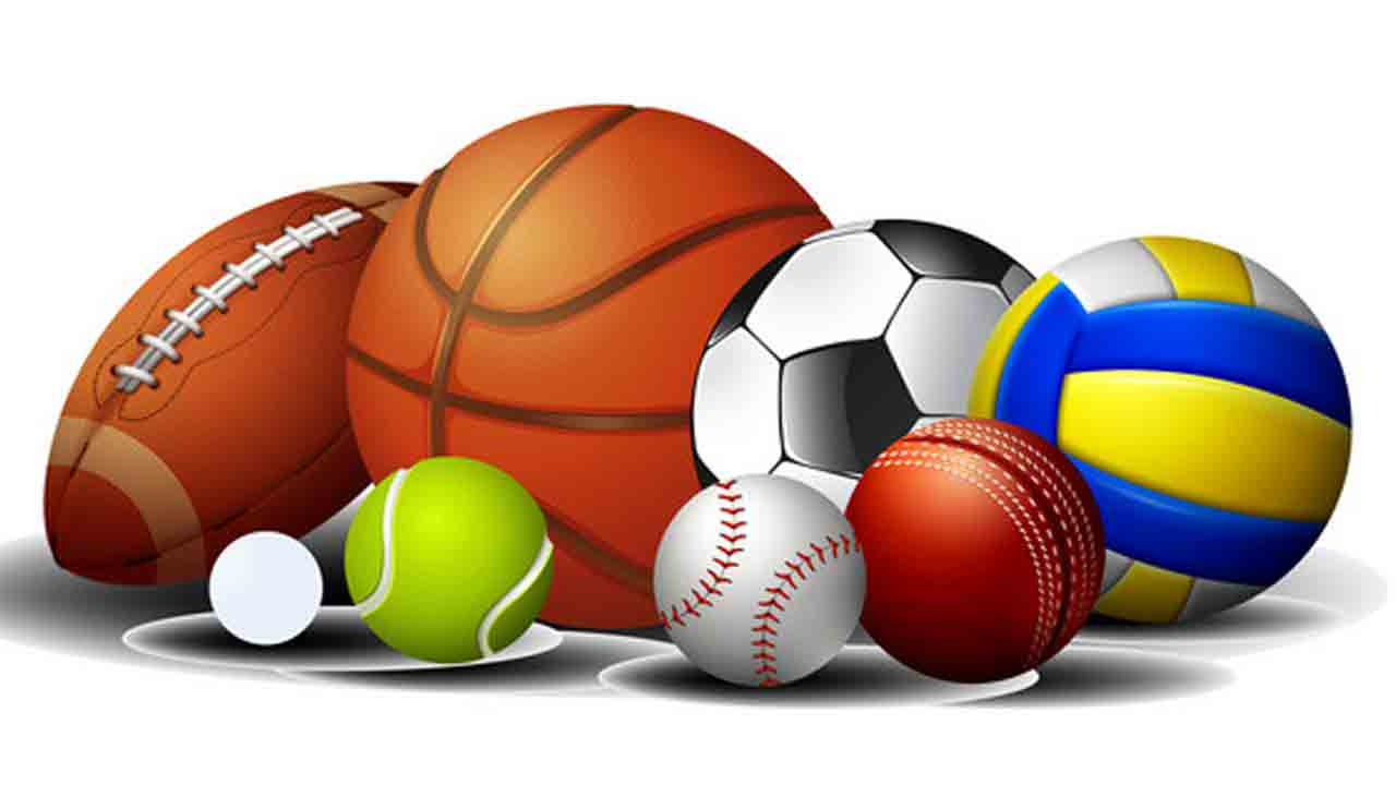 ఆట షురూ..