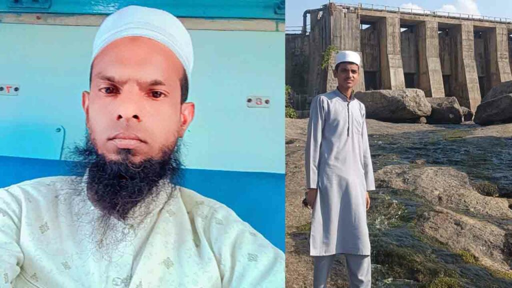 కేసిన్ 1