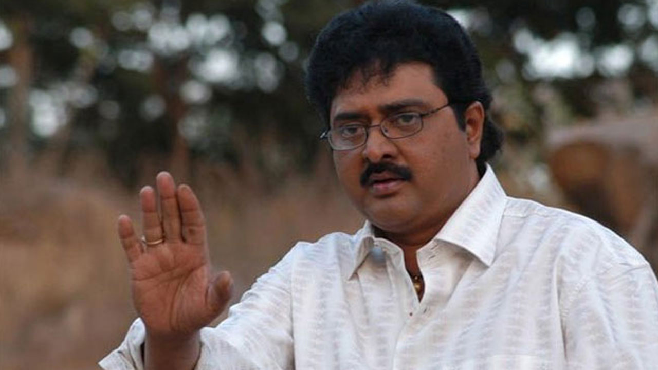 Sudhakar | ఆ వార్త‌ల‌న్నీ అవాస్త‌వం.. నేను బాగానే ఉన్నా : క‌మెడియ‌న్ సుధాక‌ర్