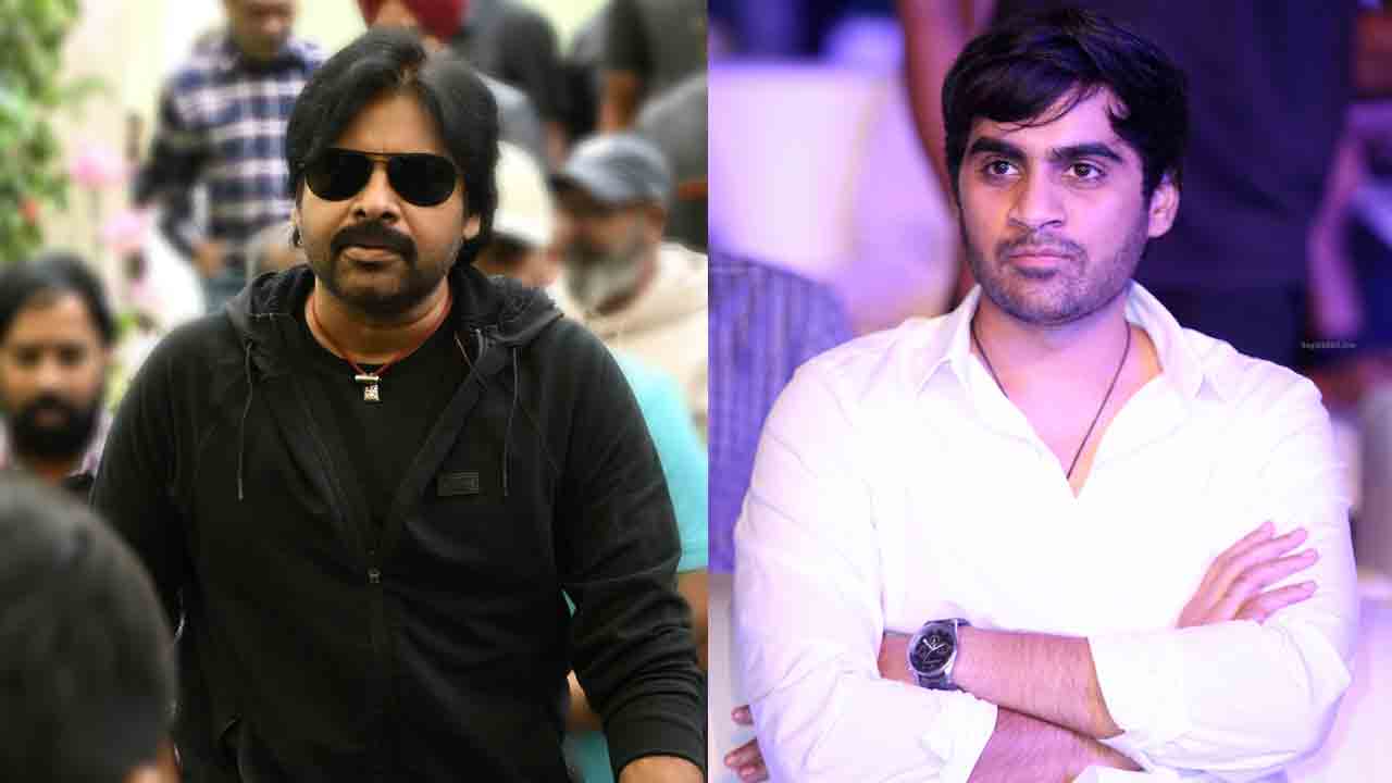 Sujeeth Sign | ‘ఓజీ’ ఓటీటీ స్ట్రీమింగ్కి ముందు సుజీత్ ఎమోషనల్ పోస్ట్.!