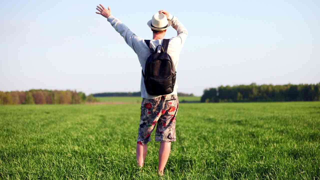 Summer Vacation | సమ్మర్‌లో హాలీ డే ట్రిప్‌ ప్లాన్‌ చేస్తున్నారా? వీసా లేకుండానే ఈ దేశాలు చుట్టేయండి