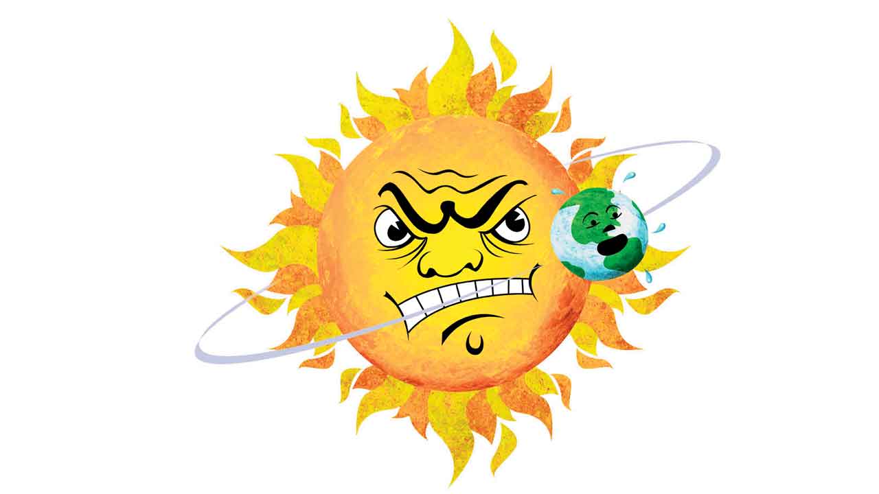 కొల్లూరు @ 44.1