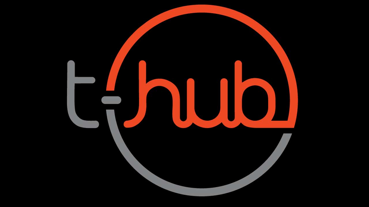 T- Hub | టీ హబ్‌లో రెనాల్ట్‌ నిస్సాన్‌ ఒపెన్‌ ఇన్నోవేషన్‌ చాలెంజ్‌