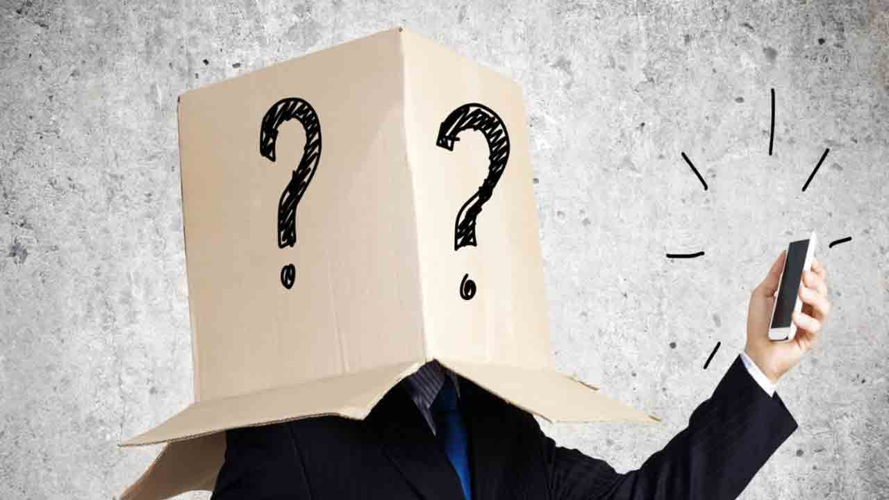 Fake Parcel Scam | విదేశాల నుంచి విలువైన బహుమతులు వస్తున్నాయా? అంత ఈజీగా నమ్మేయకండి