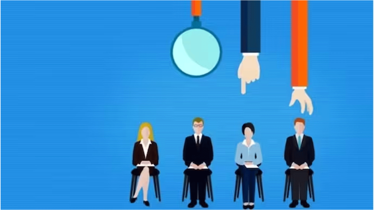 Mass Layoffs | ఈ ఏడాది తొలి ఐదు నెల‌ల్లోనే 2 ల‌క్ష‌ల టెకీల‌పై వేటు