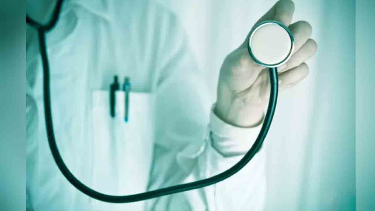 Telangana | వైద్యారోగ్య‌ శాఖలో 1,442 అసిస్టెంట్ ప్రొఫెసర్ల ఎంపిక జాబితా విడుదల..