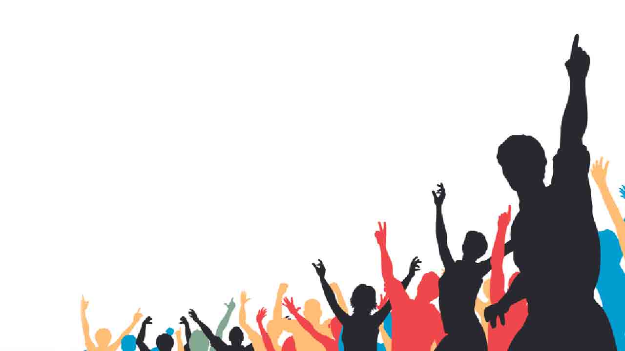 BC Gurukulam | పదో తరగతి ఫలితాల్లో సత్తా చాటిన బీసీ గురుకుల విద్యార్థులు