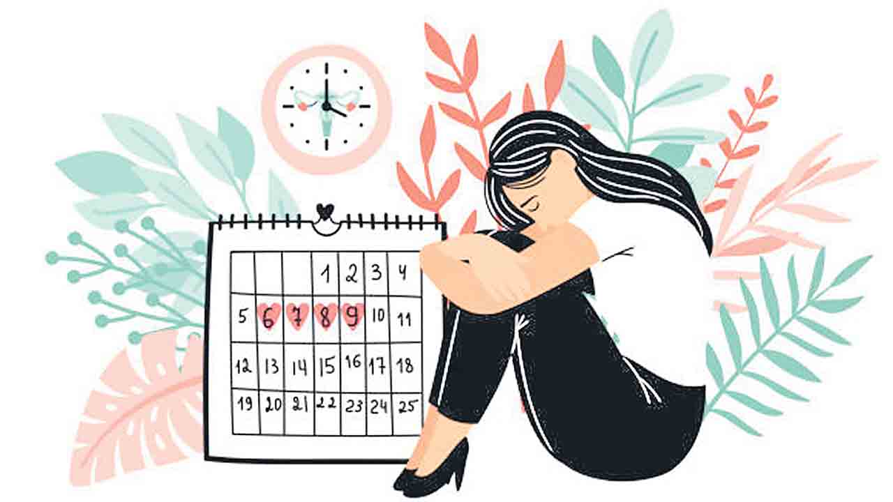 సరైన జాగ్రత్తలతో..