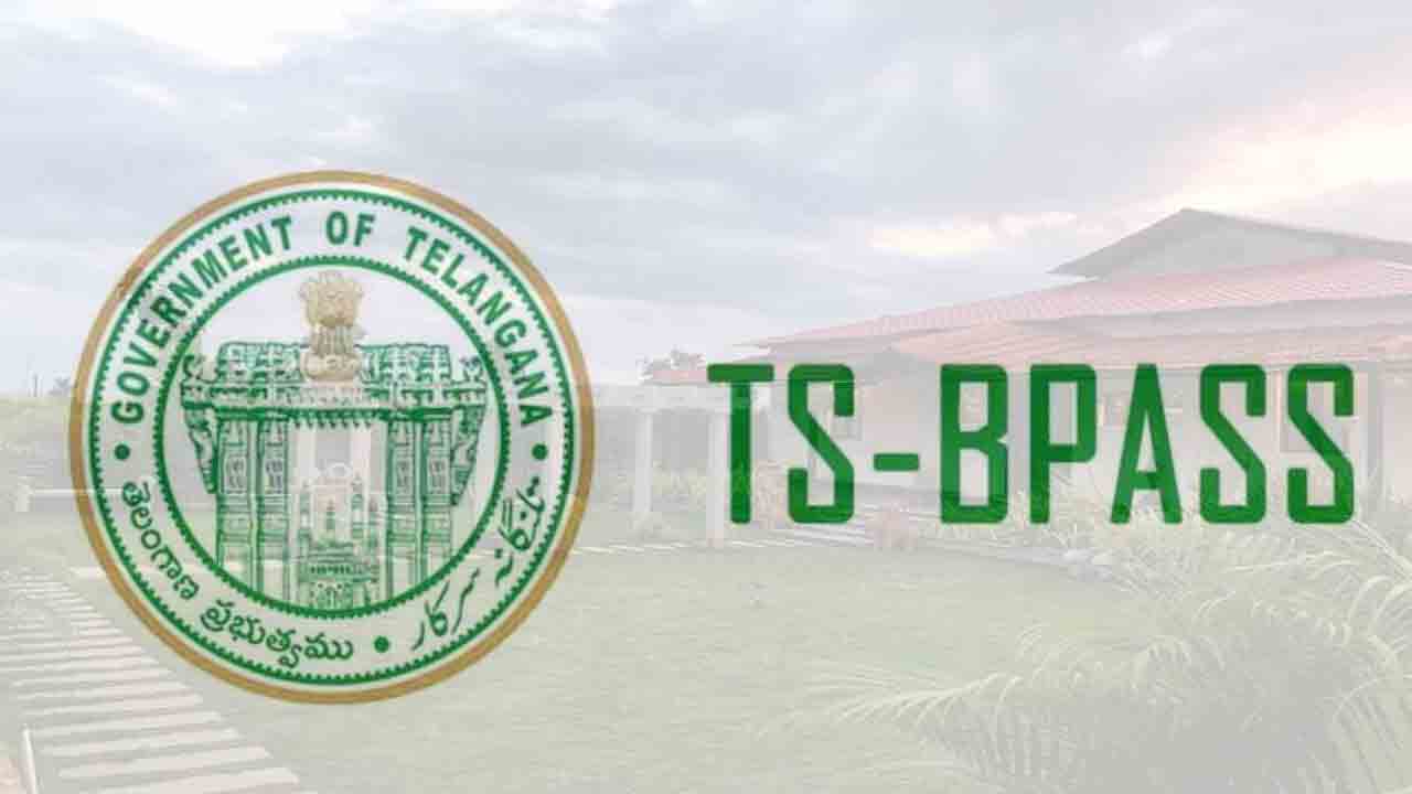 నిర్మాణ రంగ అనుమతుల్లో జాప్యం