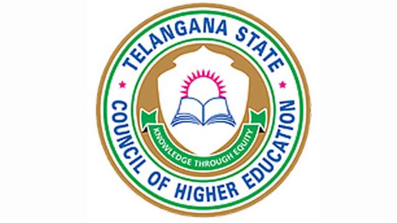 వెబ్‌సైట్‌లో ఎంసెట్‌ హాల్‌టికెట్లు