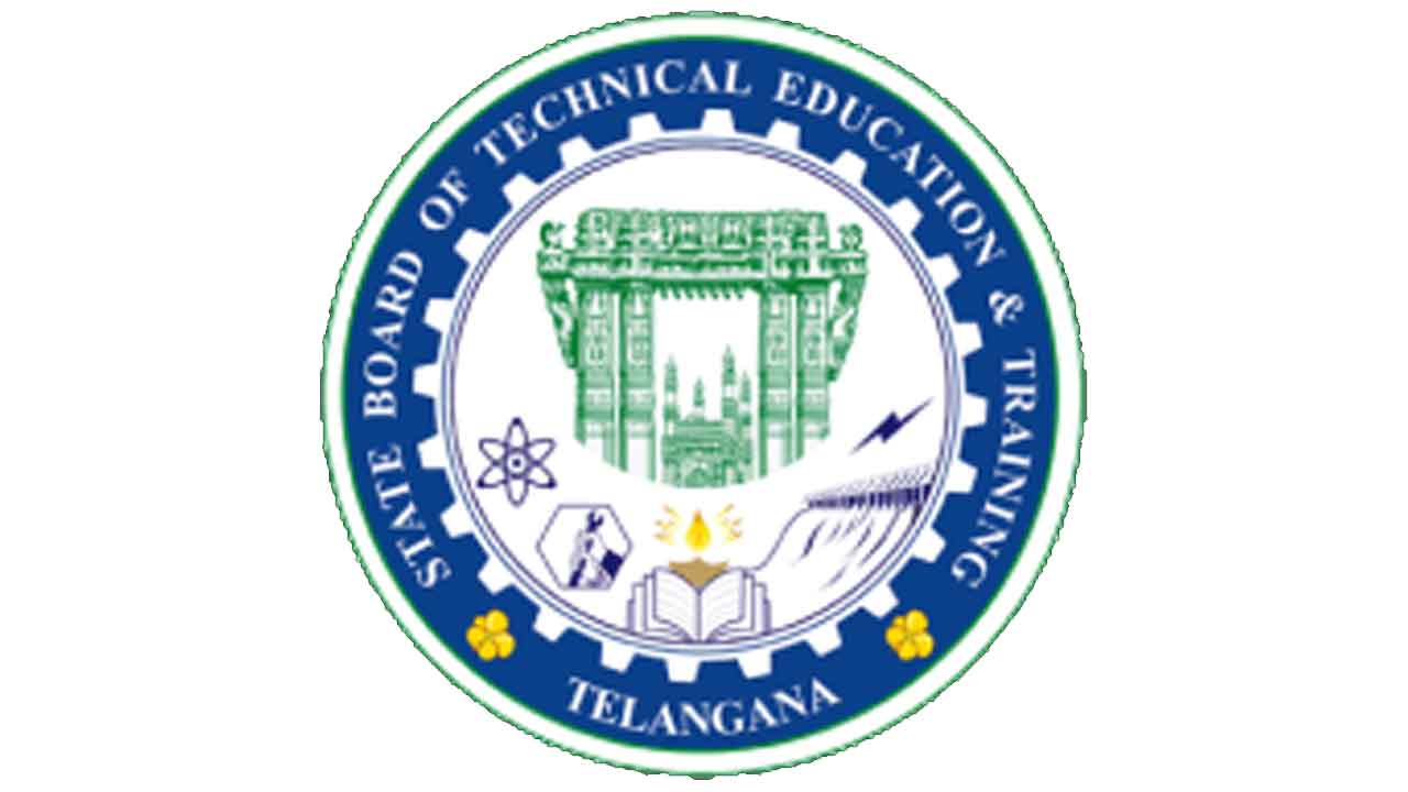 నేడు టీఎస్‌ పాలిసెట్‌