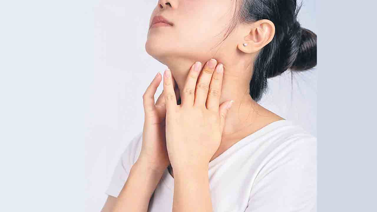 జీవక్రియకు.. కర్త-కర్మ-క్రియ