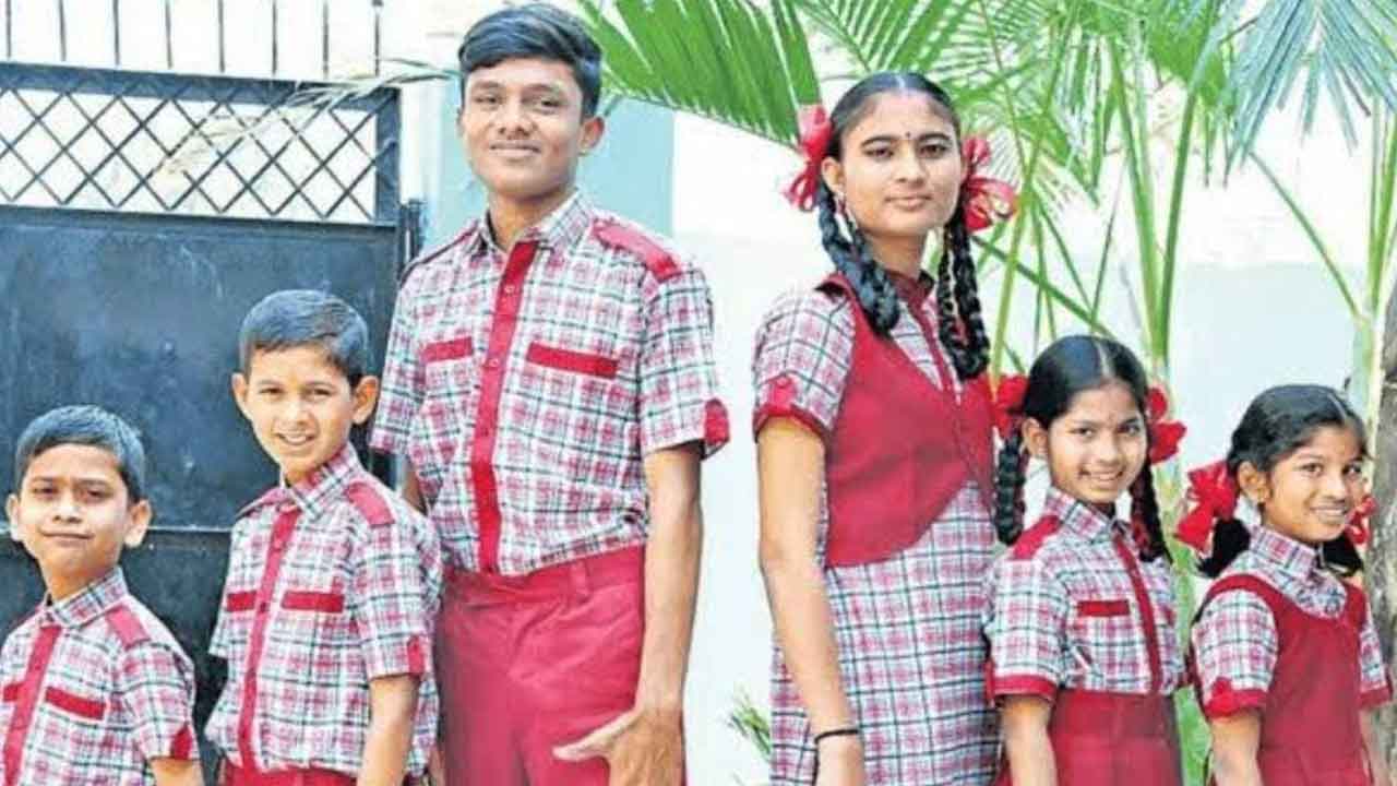 మనసుకు హత్తుకునేలా..