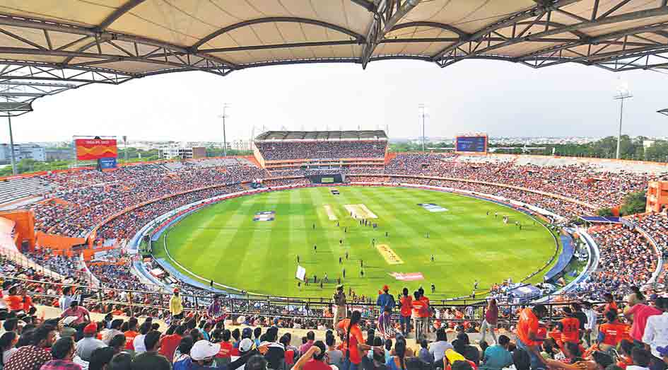 ఆట.. ఆనందం