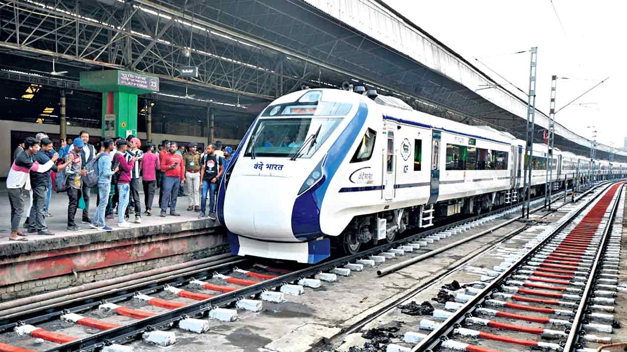 వంద శాతం ఆక్యుపెన్సీ ఉన్నా..పట్టింపేది?