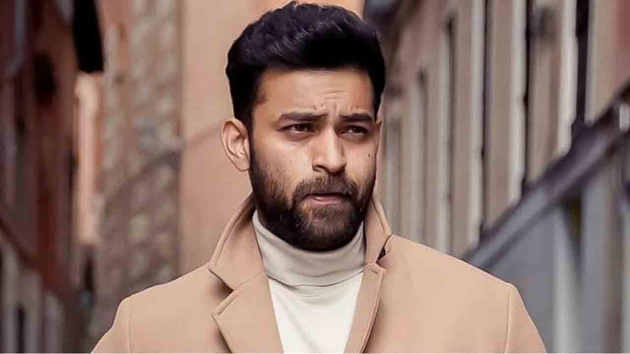 Varun tej | ఆ బాలీవుడ్‌ బ్లాక్‌బస్టర్‌ రీమేక్‌కు వరుణ్‌ తేజ్‌ సై అంటాడా?