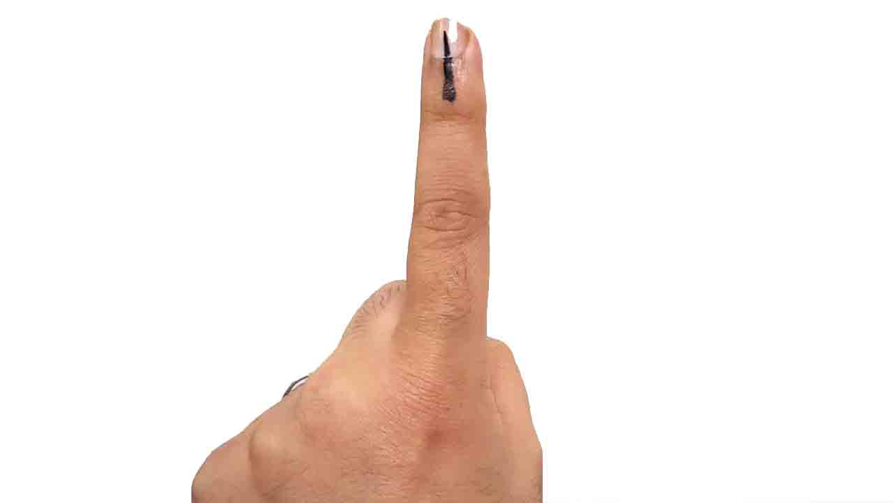 ఓటరు జాబితా రెడీ