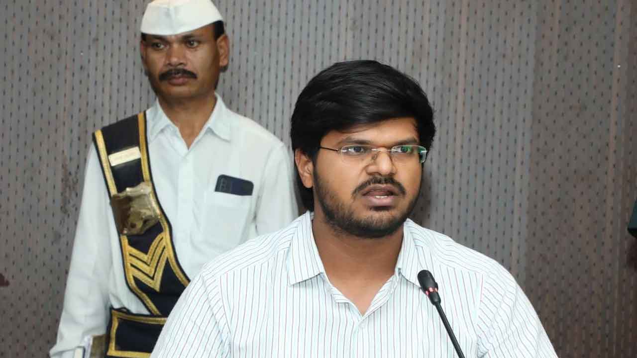 ప్రభుత్వ ప్రోత్సాహకాలు వినియోగించుకోవాలి