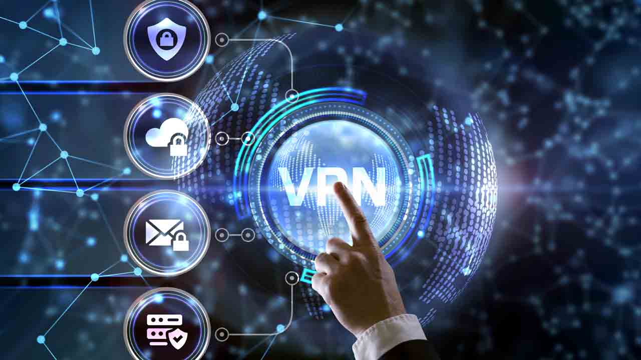 Safe Browsing | మీ బ్రౌజింగ్‌ ఎంతవరకు సేఫ్‌? మీరు ఏం వెతుకుతున్నారో స్కామర్లకు తెలియొద్దంటే ఇలా చేయండి