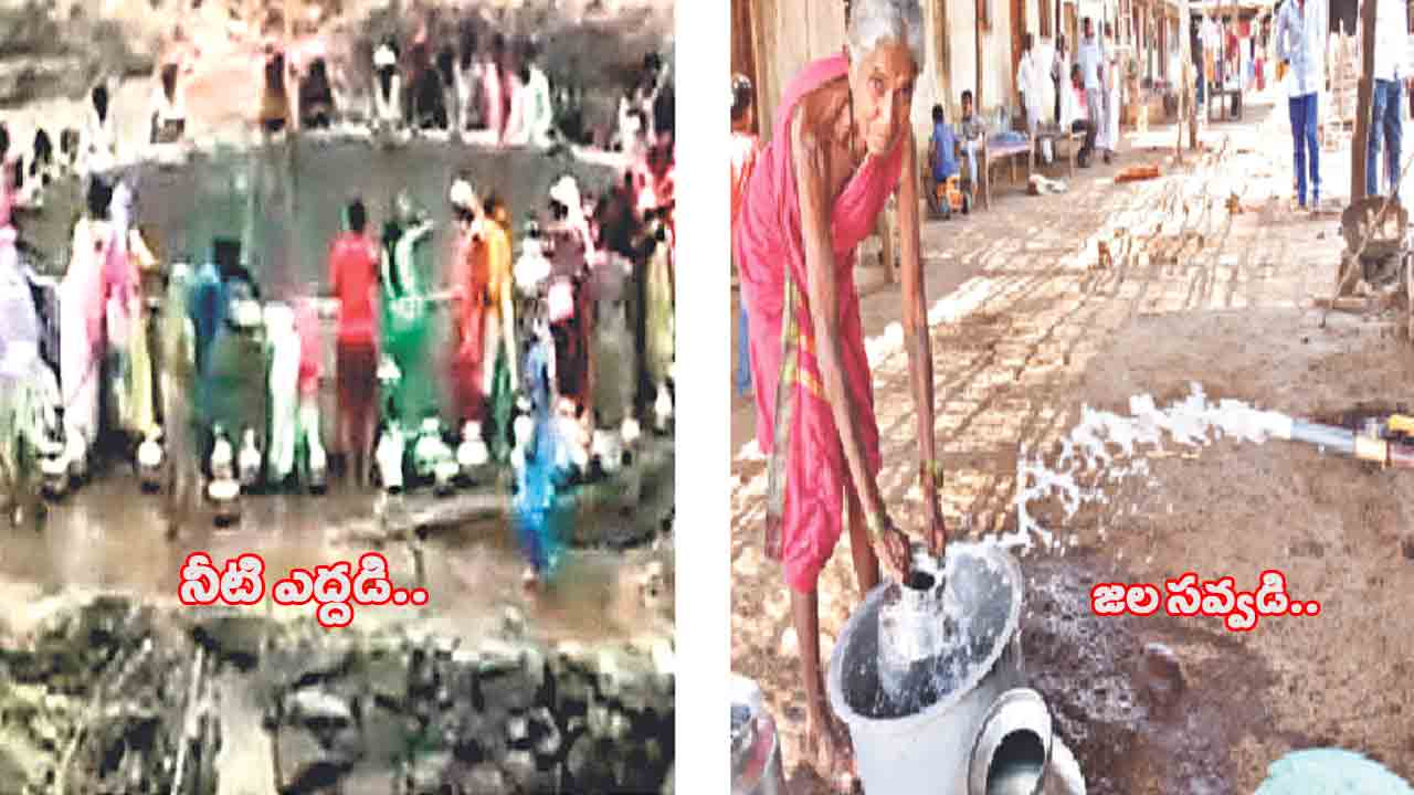 పనిమంతుడు ఎవరు?