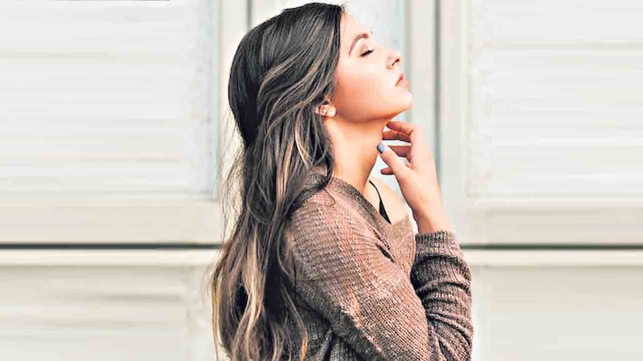 నేను చిన్నపిల్లనేం కాదు!