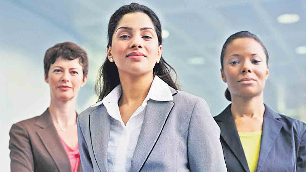 బోర్డులో మరింతమంది..