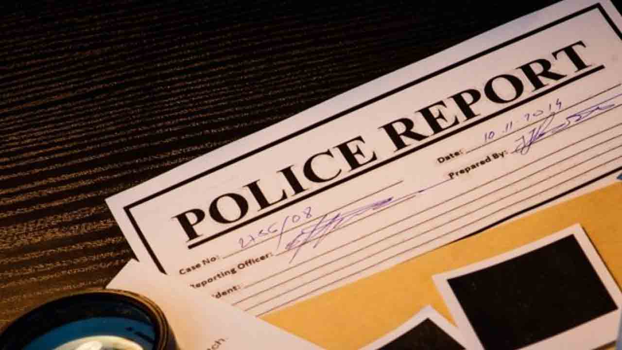 Zero FIR | తెలంగాణలో పెరుగుతున్న జీరో ఎఫ్‌ఐఆర్‌లు.. వాటివల్ల లాభమేంటి?