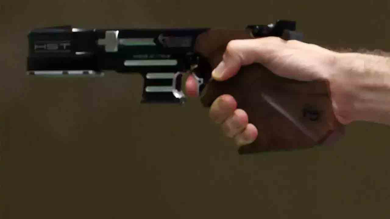 భారత్‌కు రజతం