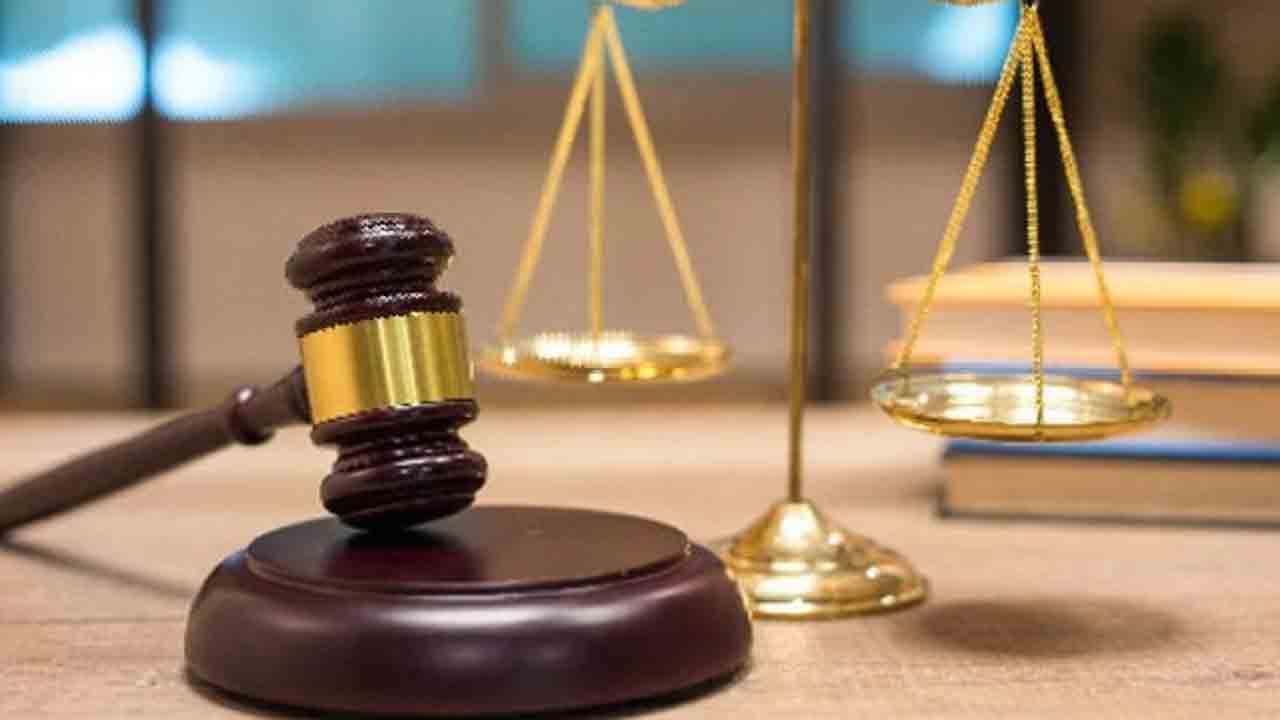 ప్రవీణ్‌కు బెయిల్‌ తిరస్కరణ