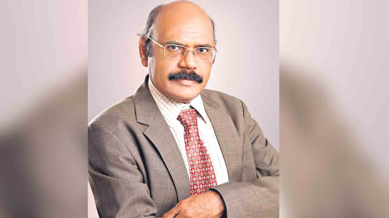 ‘బైపాస్‌’ దుష్ప్రభావాలు మహిళల్లో నామమాత్రం