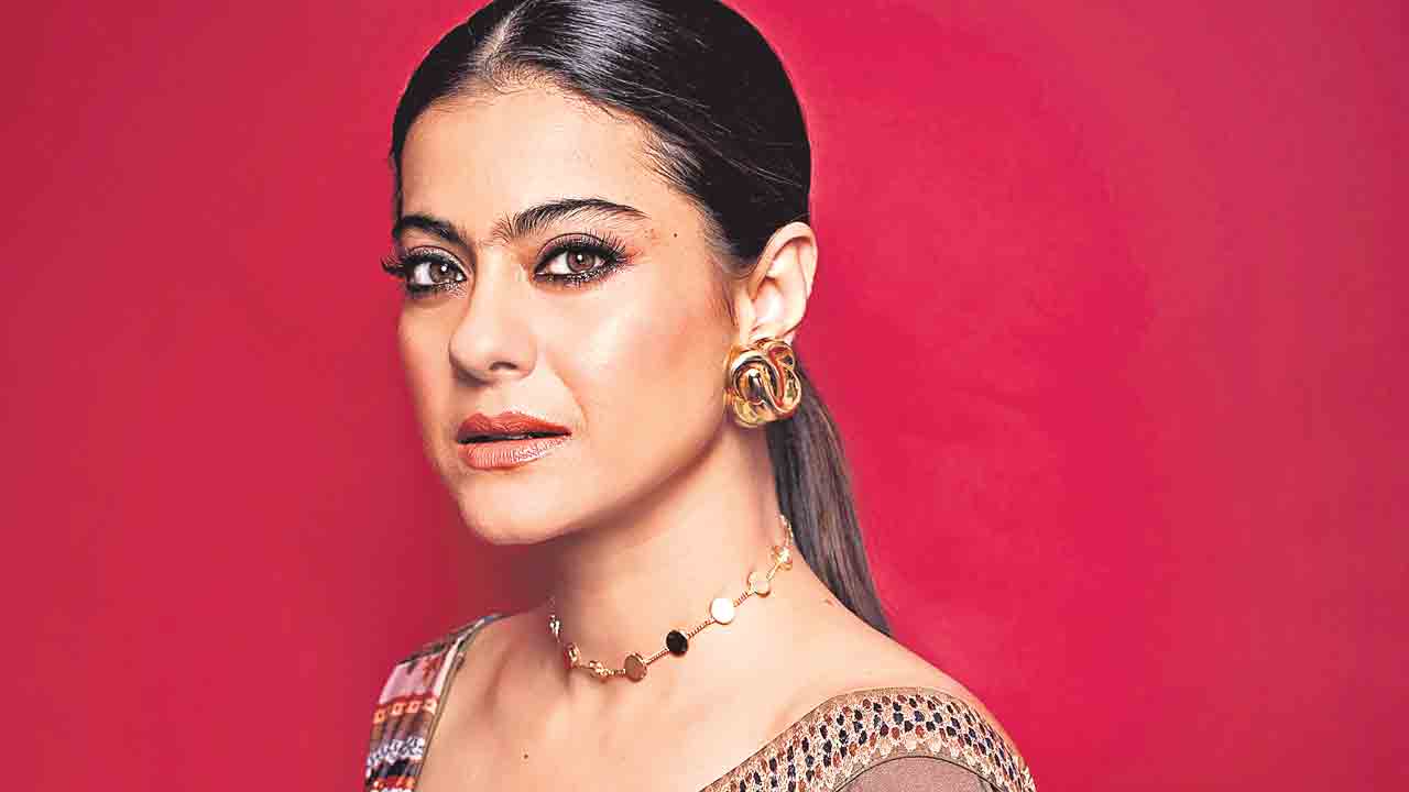 కఠిన పరీక్షను ఎదుర్కొంటున్నా