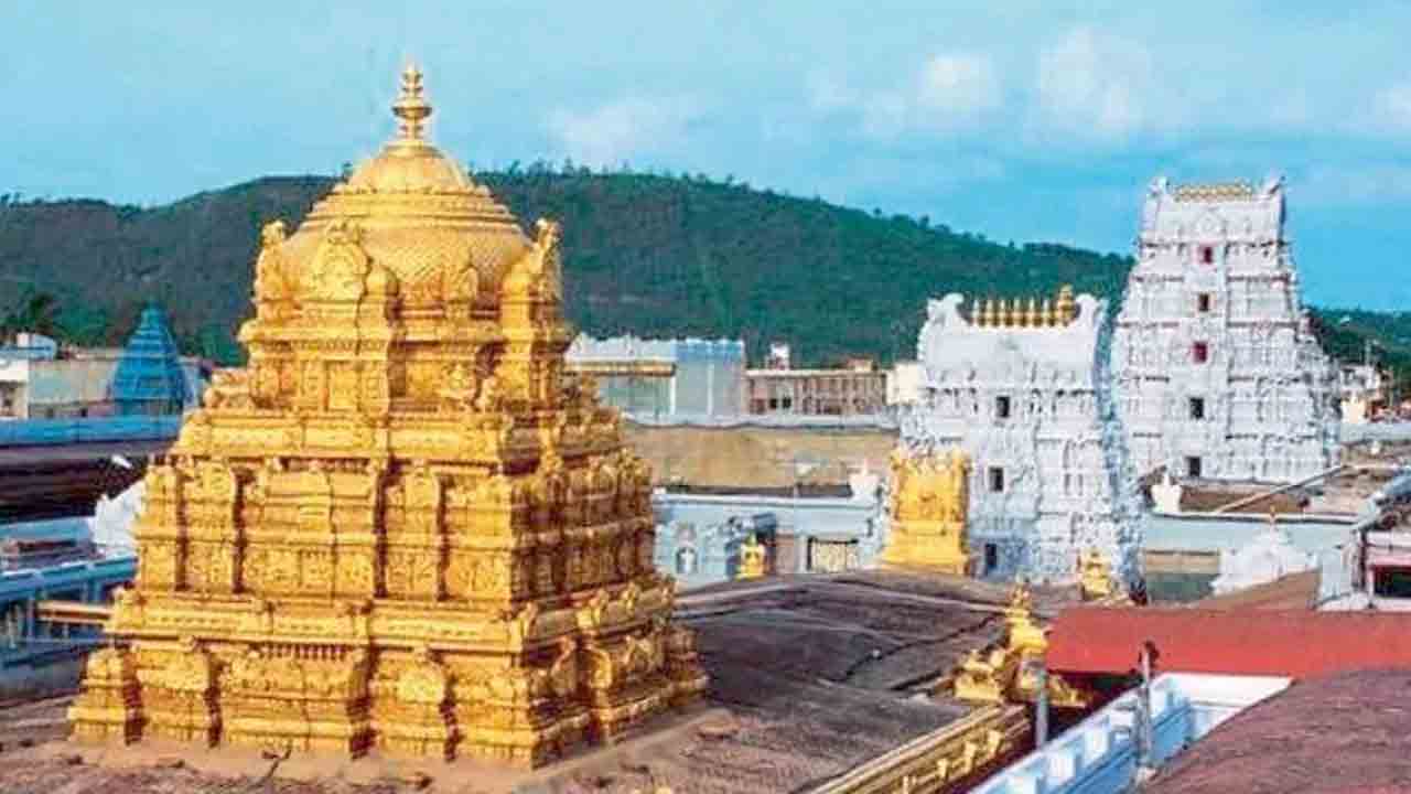 కోట్ల విరాళం