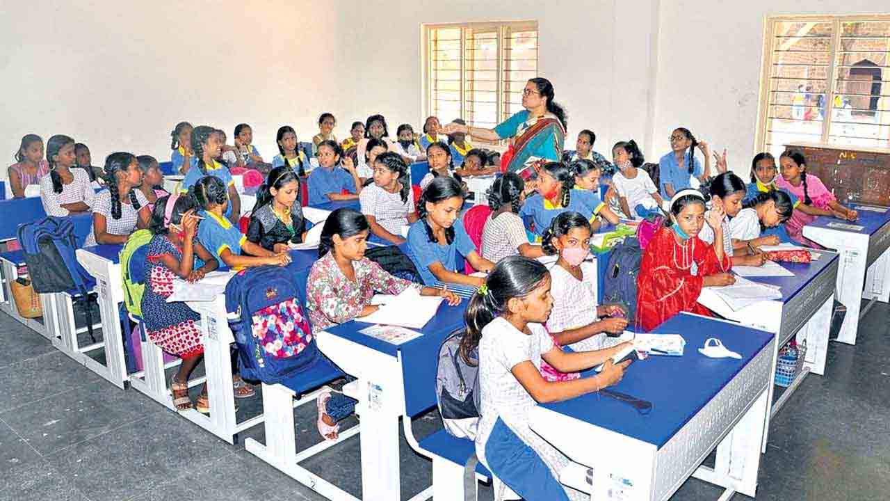 20న ‘డూ ఇట్‌ యువర్‌సెల్ఫ్‌’ హ్యాకథాన్‌