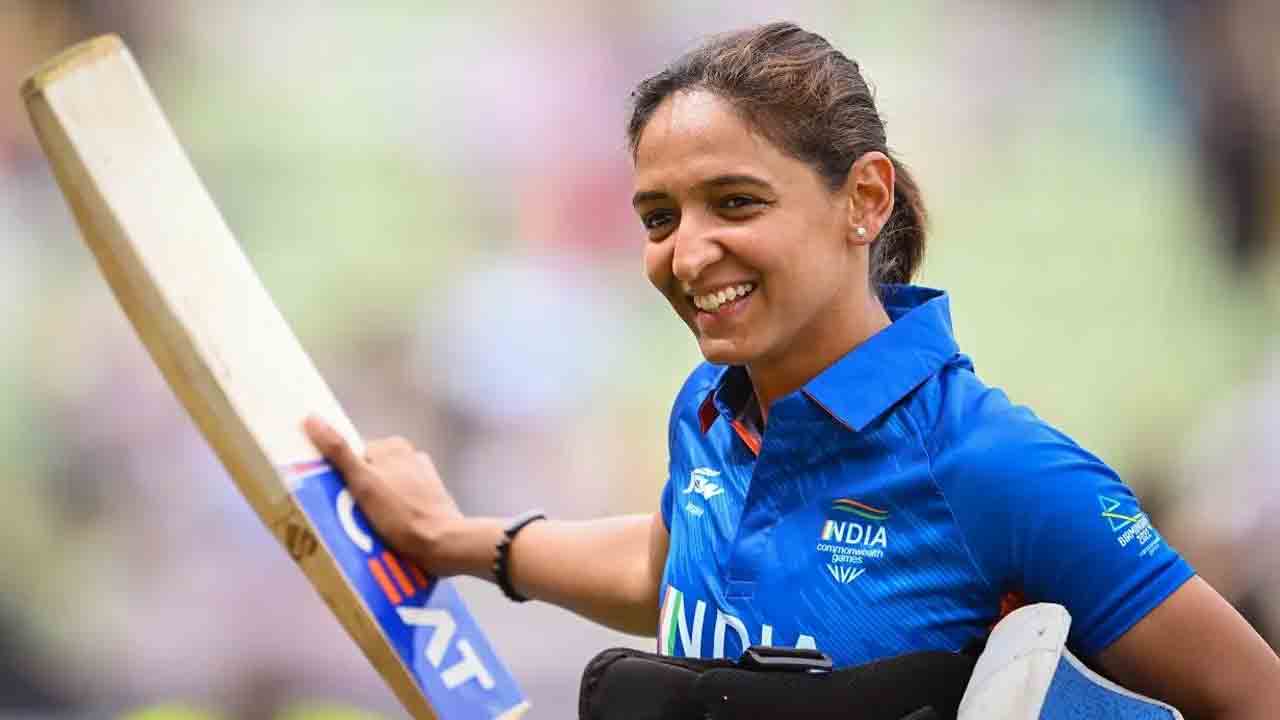 పప్పీతో.. హ్యాపీగా!