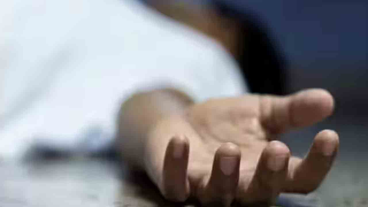 గుజరాత్‌లో దళితుడి హత్య