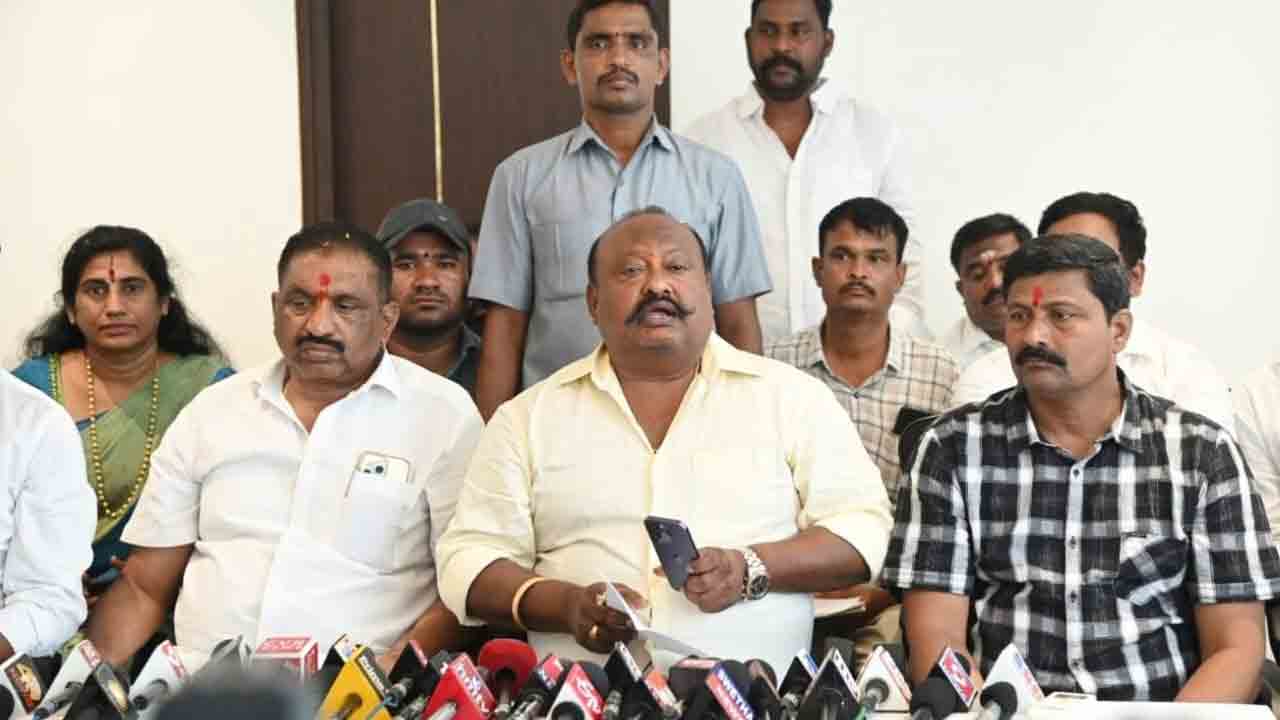 స్వరాష్ట్రంలోనే కరీంనగర్‌కు కొత్తరూపు