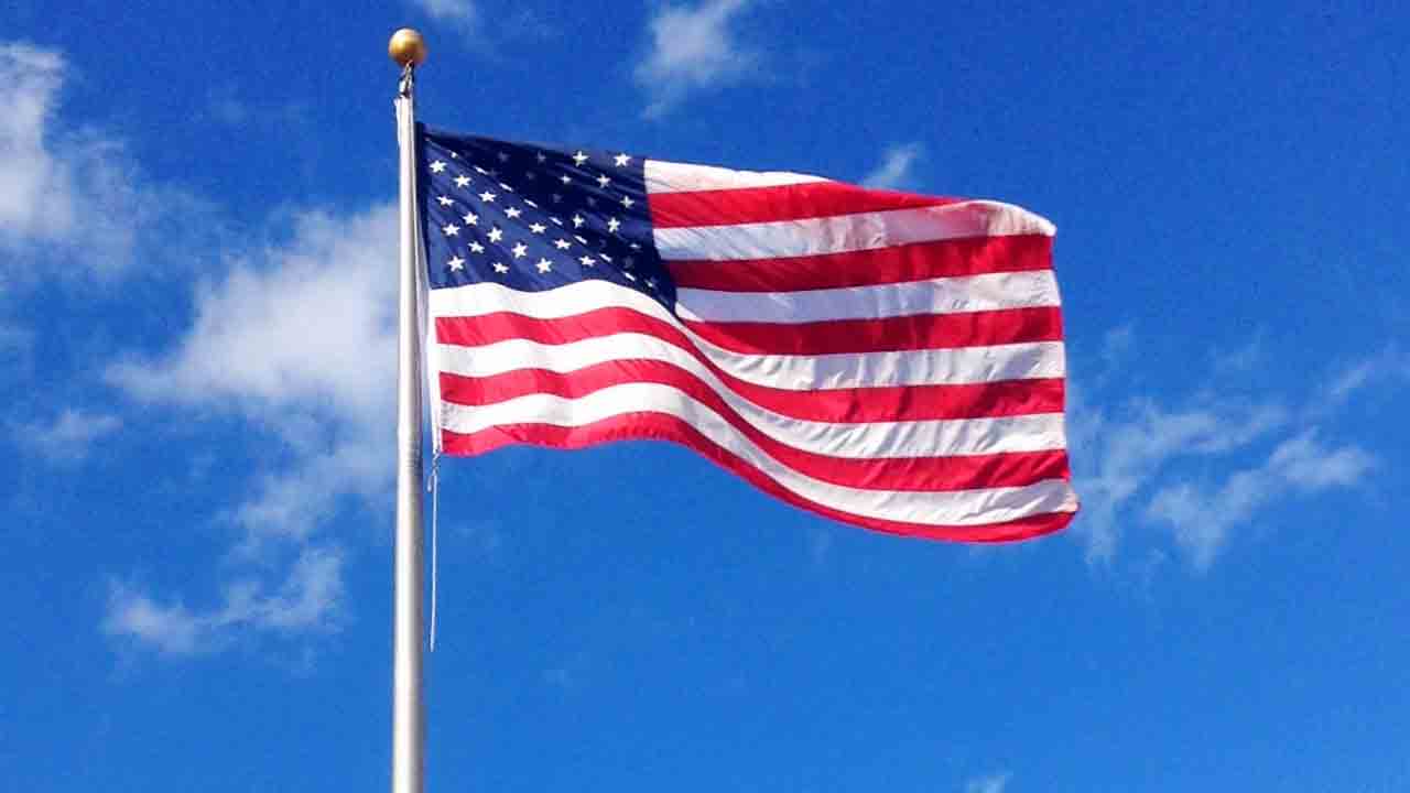 యునెస్కోలో మళ్లీ చేరనున్న అమెరికా