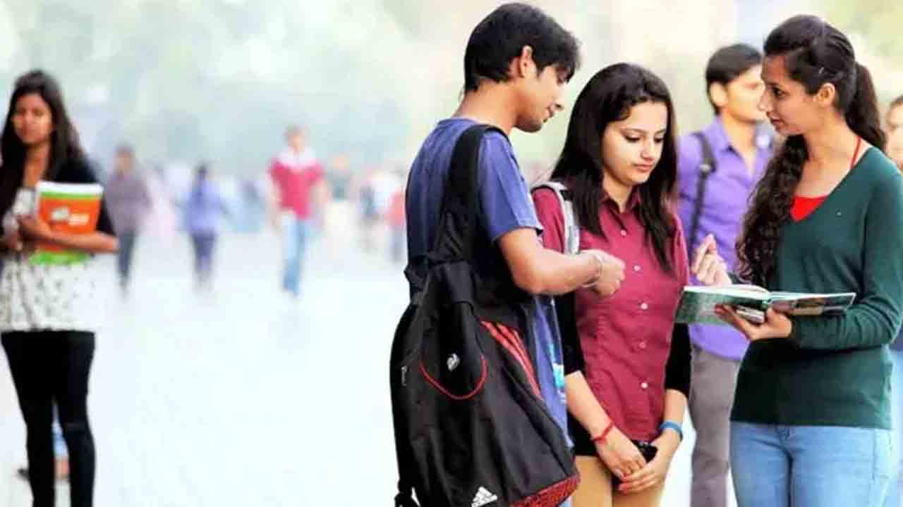 స్టూడెంట్‌ ట్రాన్స్‌ఫర్‌కు అనుమతి