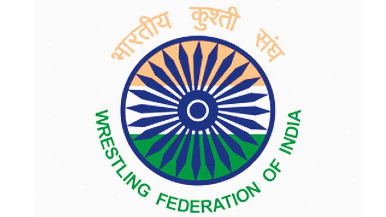 జులై 4న రెజ్లింగ్‌ సమాఖ్య ఎన్నికలు