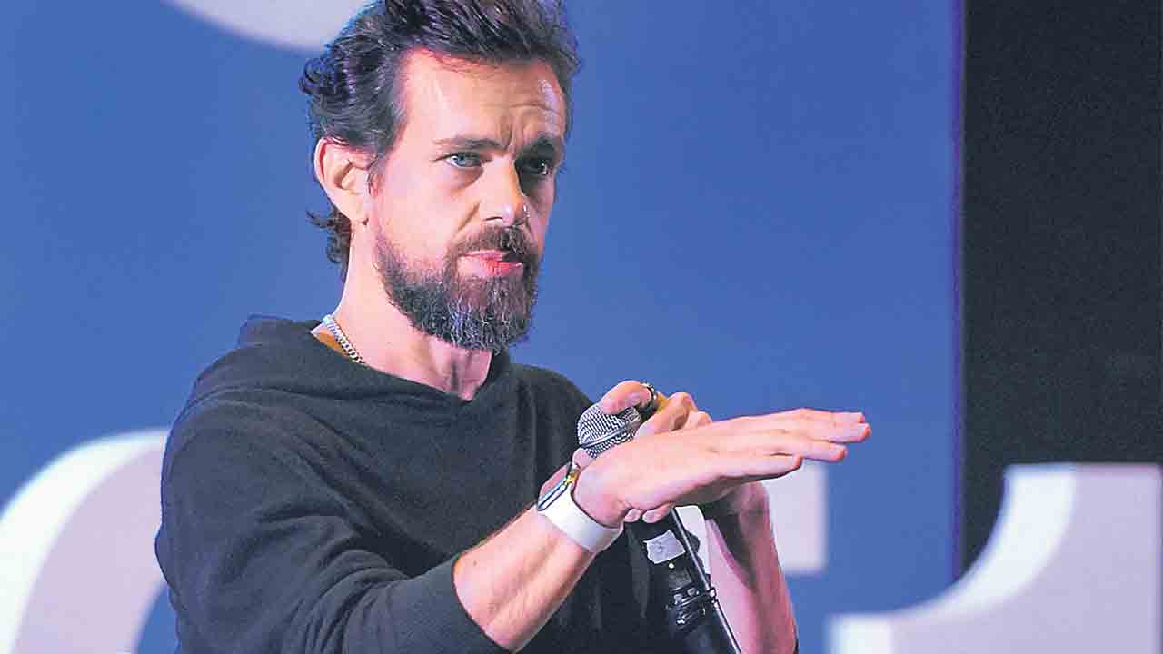 Twitter | నిన్న బీబీసీ, నేడు ట్విట్టర్‌.. ప్రశ్నిస్తే పగబడుతున్న బీజేపీ ప్రభుత్వం.. చెప్పినట్టు వినకుంటే మూసేస్తామని బెదిరింపులు