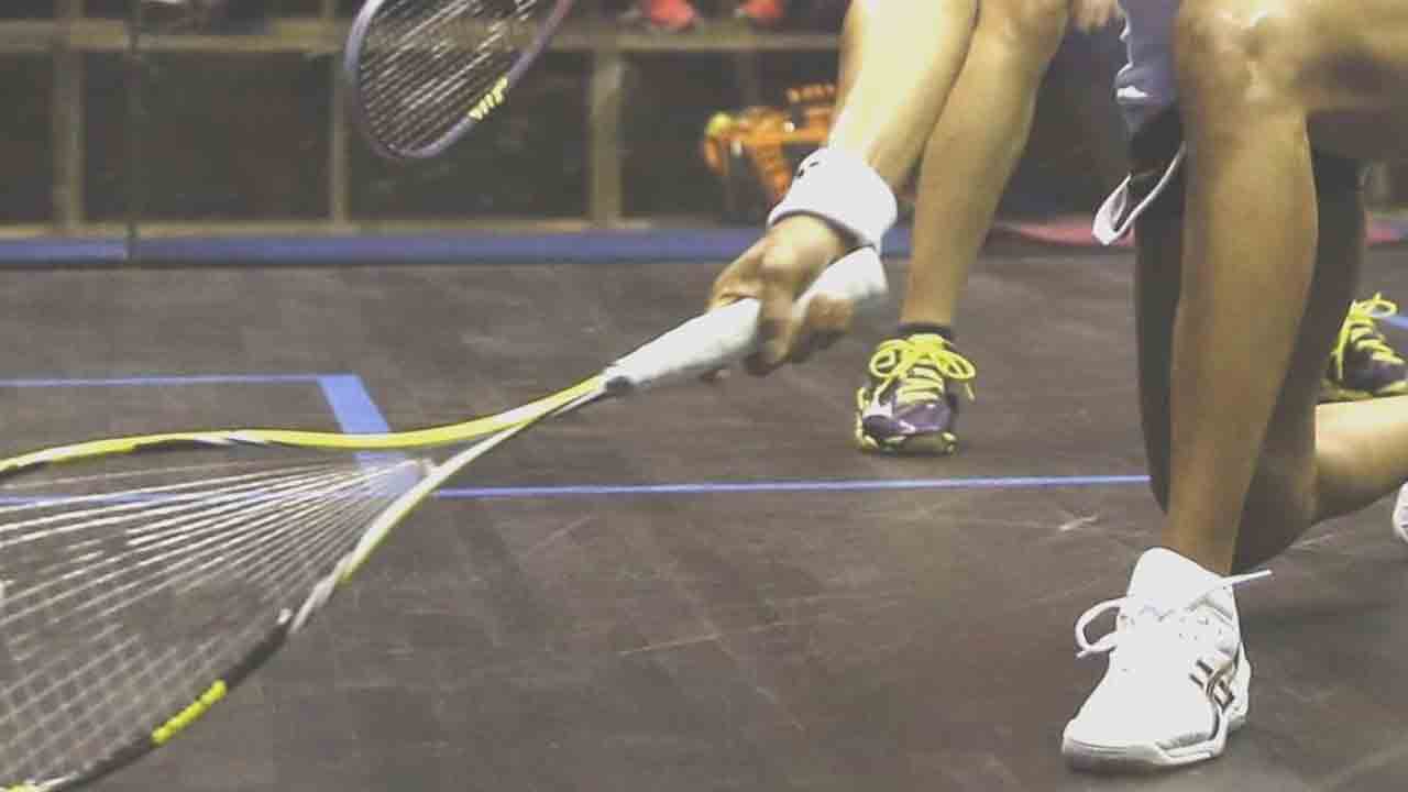 భారత్‌ శుభారంభం