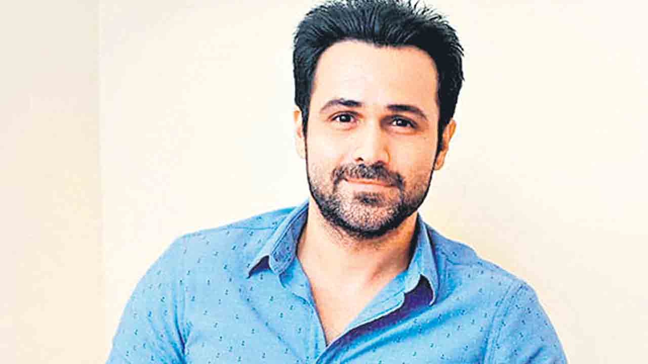 ఇమ్రాన్‌హష్మీ తెలుగు ఎంట్రీ