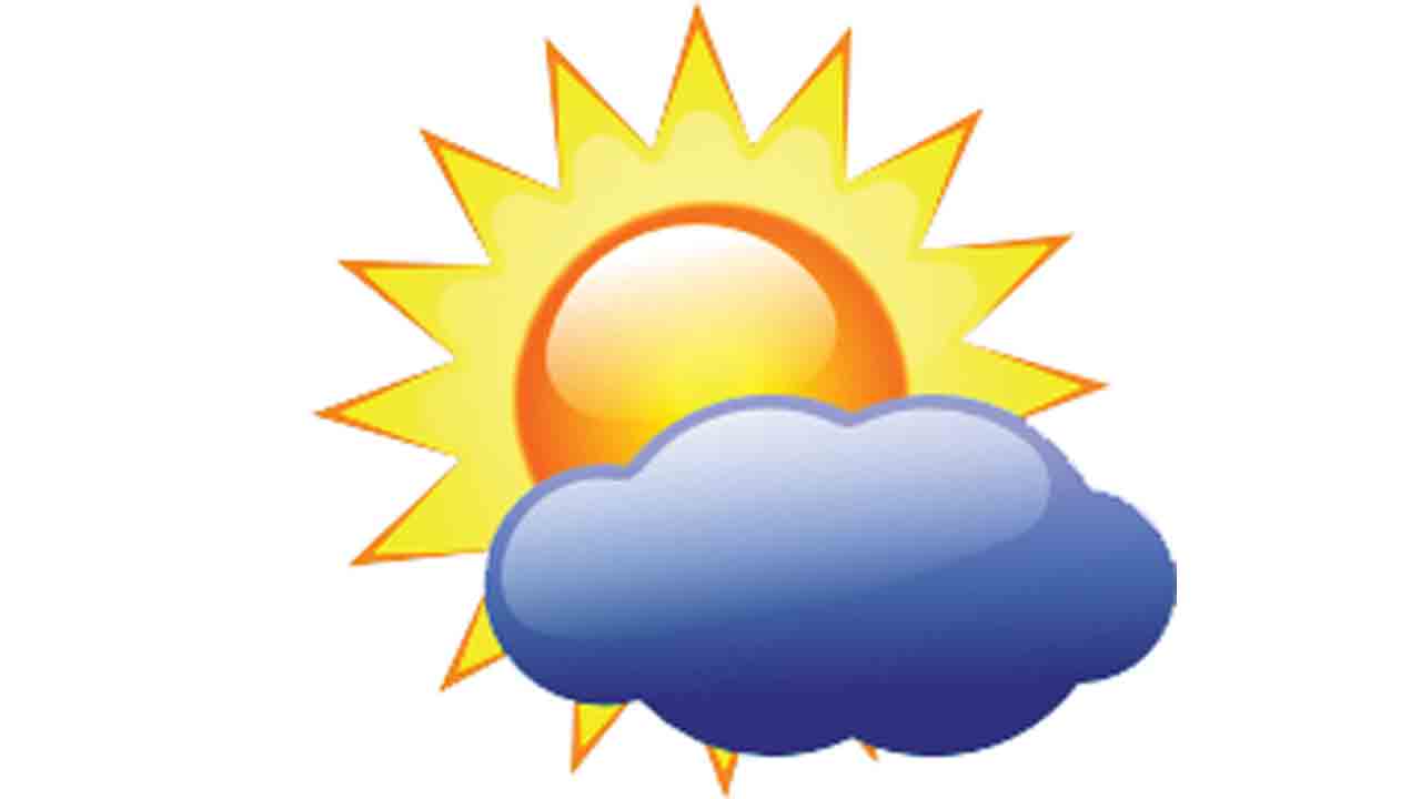 Biparjoy |  బిపర్‌జాయ్‌ ఎఫెక్ట్‌.. ఈ నెల వానలు తక్కువే.. మారో వారం తప్పని భానుడి ప్రతాపం