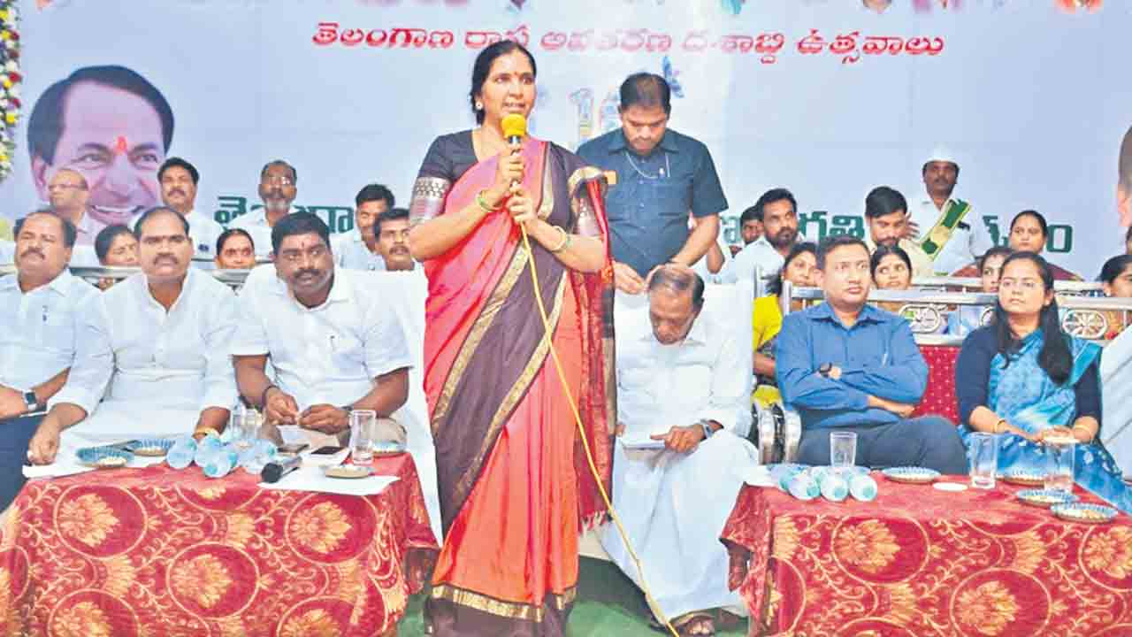 గుణాత్మ‌క మార్పు