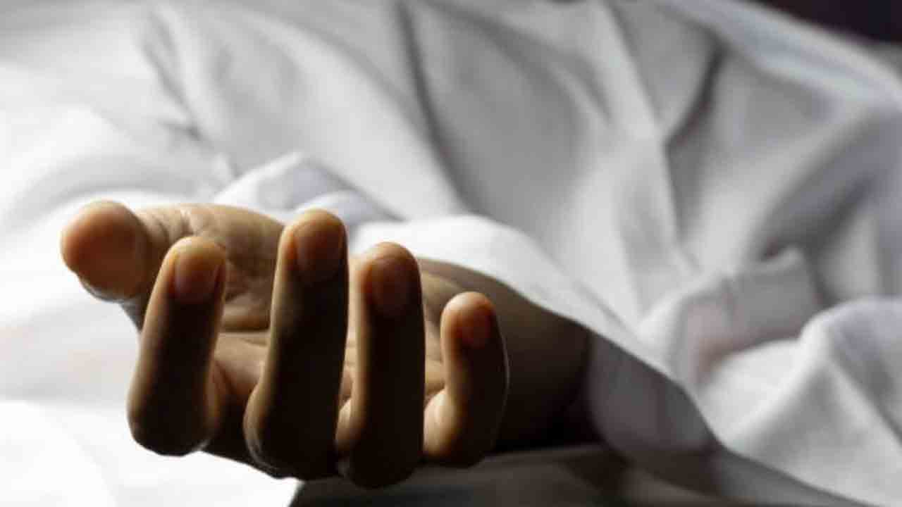 కువైట్లో వేములవాడ యువకుడి మృతి