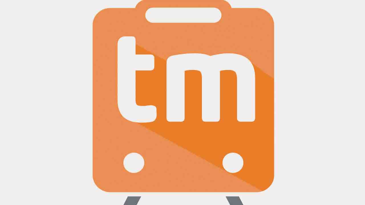 అదానీ చేతికి ట్రైన్‌మాన్‌