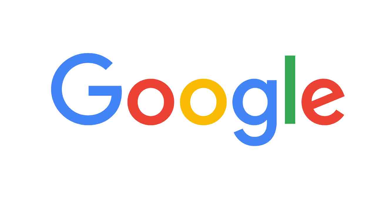 Google |  గూగుల్‌ ఆవిష్కరణల వెనక భారత్‌