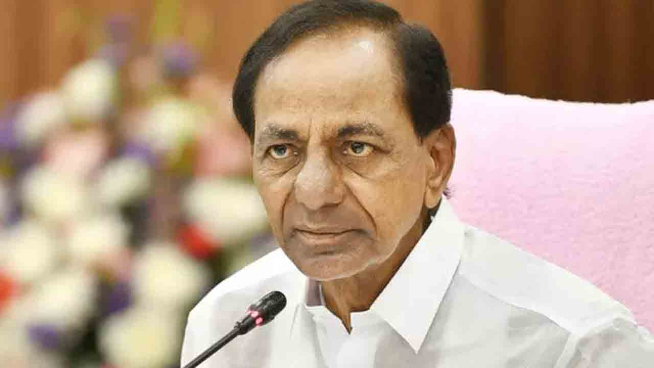 రెవెన్యూలో ప్రమోషన్ల ప్రక్రియ పూర్తి చేయండి